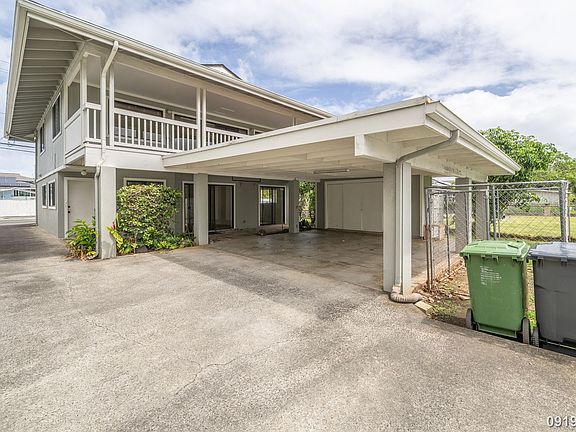 3rd image of 237 Kihapai St