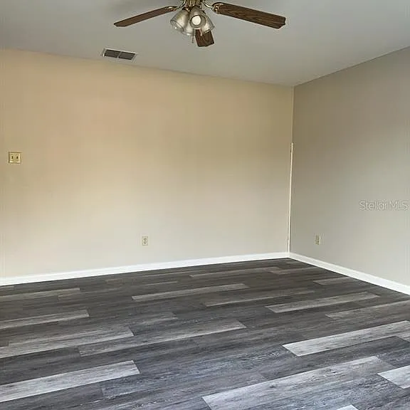 17608 Shadyside Cir — Photo 5