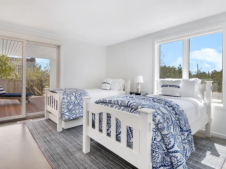 5 Marlin Dr — Photo 11