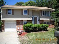 1st image of 926 Jay Ct