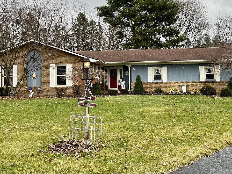 1st image of 13122 Charington Dr