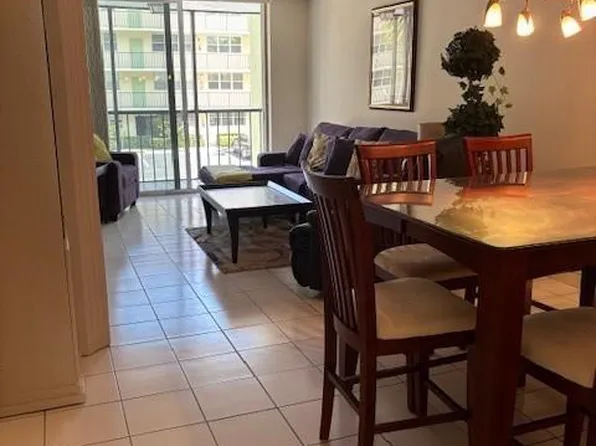 5321 NE 24th Ter APT 203A, Fort Lauderdale, FL 33308