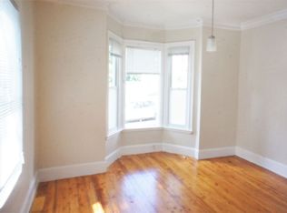 55 Alpine St, Boston, MA 02119