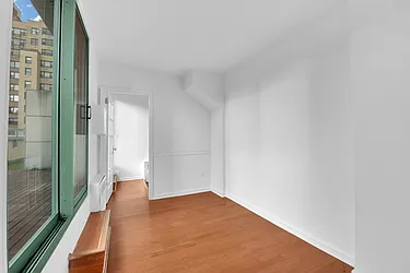 Rented by Canvas Property Group