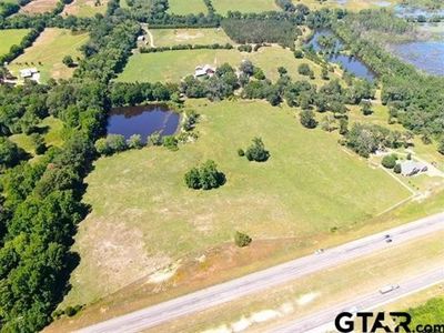 Highway 31, Brownsboro, TX, 75756
