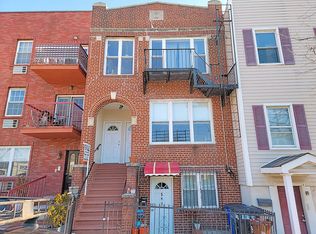 567 20th St, Brooklyn, NY