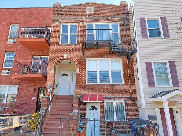 567 20th St, Brooklyn, NY 11218
