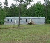 1st image of 207 Private Road 1230