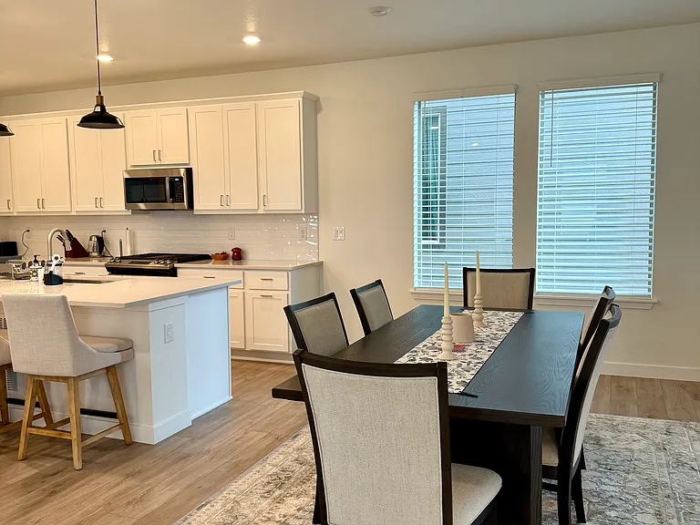 15732 W Girard Ave — Photo 43