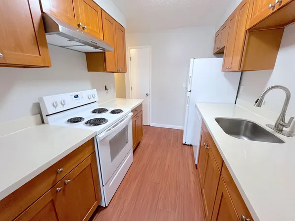 1205-1219 SW 124th St #7, Seattle, WA 98146