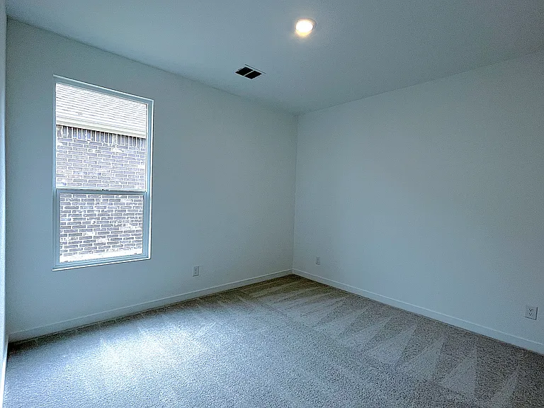 3020 Dutch Rd — Photo 20