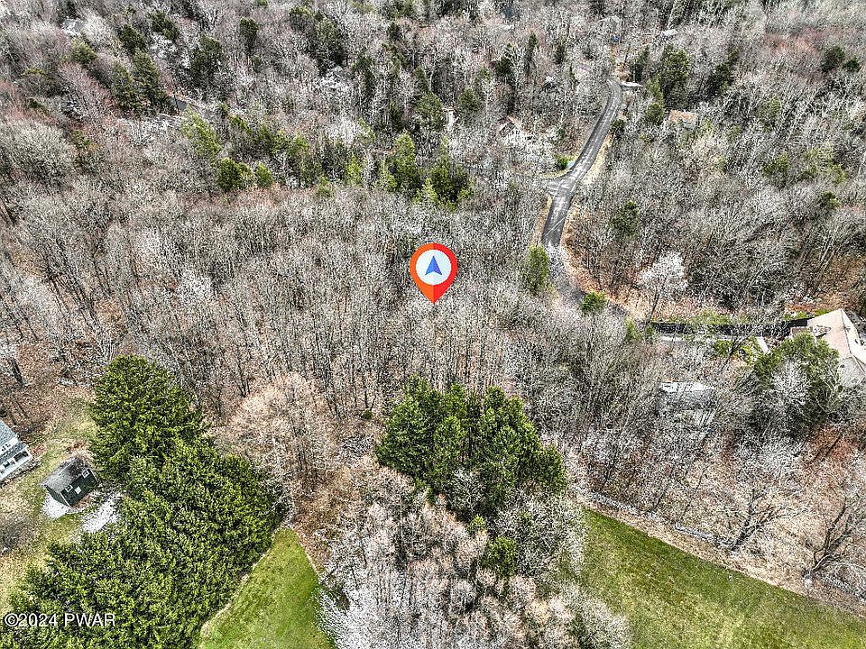 2nd image of 0 Applegate Rd