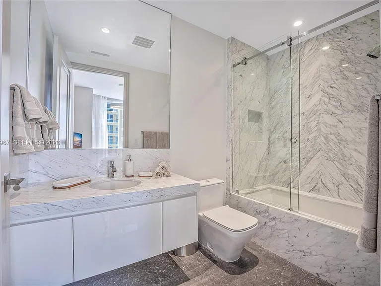 17901 Collins Ave #2404 — Photo 42