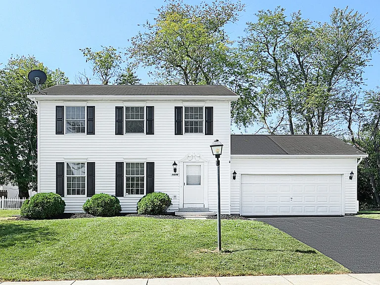 1676 Taylor Dr — Photo 35