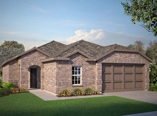 2200 Raleigh Ct, Midland, TX 79707