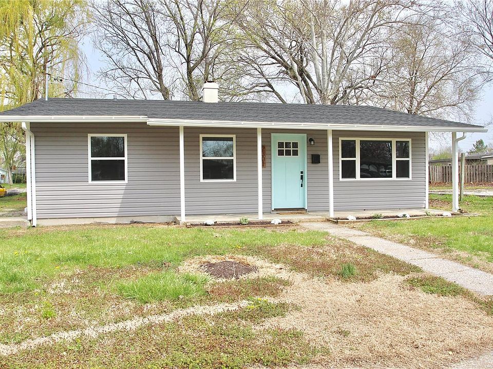 1st image of 2301 Wilson Ave
