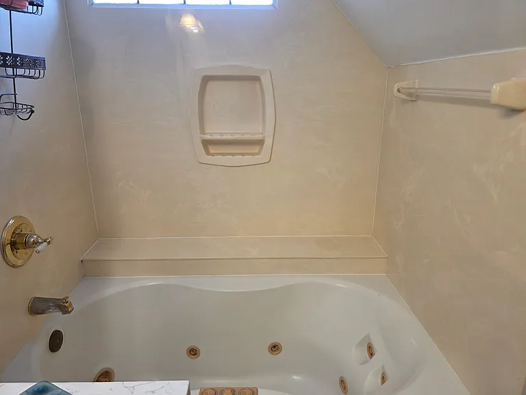 503 Camden Ave #1 — Photo 18