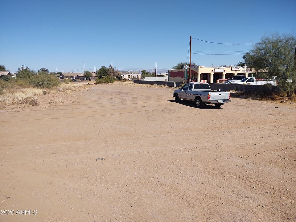 1st image of 5586 E Skyline Dr Lot 430