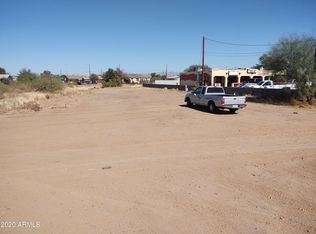 5586 E Skyline Dr LOT 430, San Tan Valley, AZ 85140
