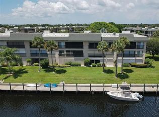 601 Shreve St UNIT 42-C, Punta Gorda, FL 33950