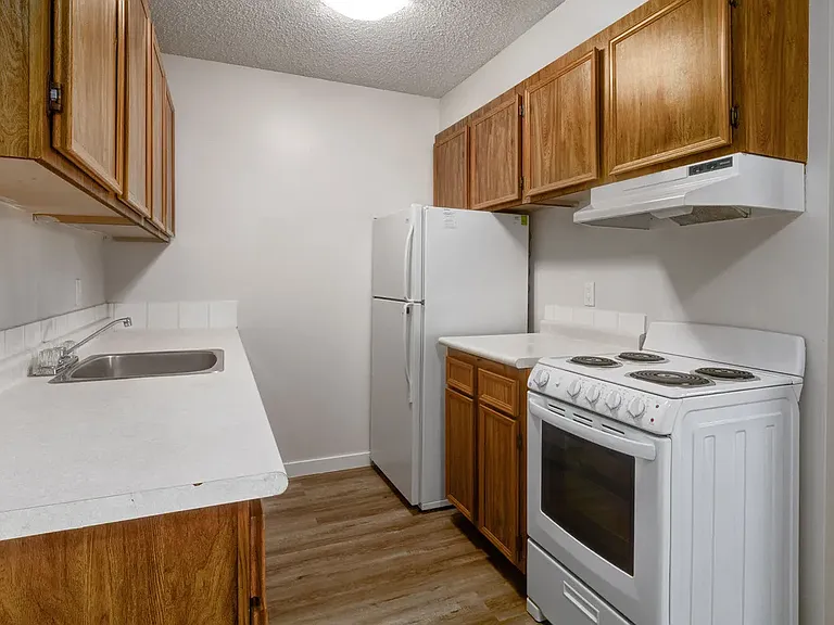 305 Fietz St — Photo 16