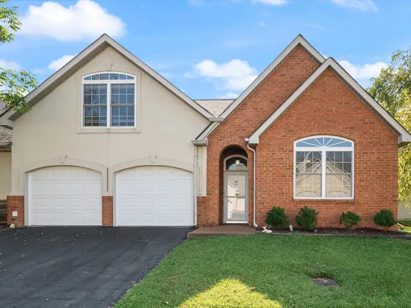 2521 Pennington Bend Rd APT 118, Nashville, TN 37214