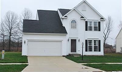 1st image of 39188 Woodland Trl