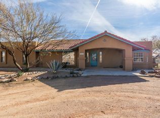 35856 N 7th St, Phoenix, AZ 85086
