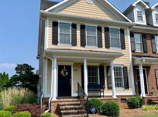332 E Promenade, Bowling Green, KY 42103