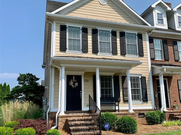 332 E Promenade, Bowling Green, KY 42103