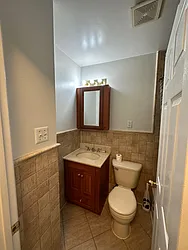 Rented by FRESH SPACES NYC