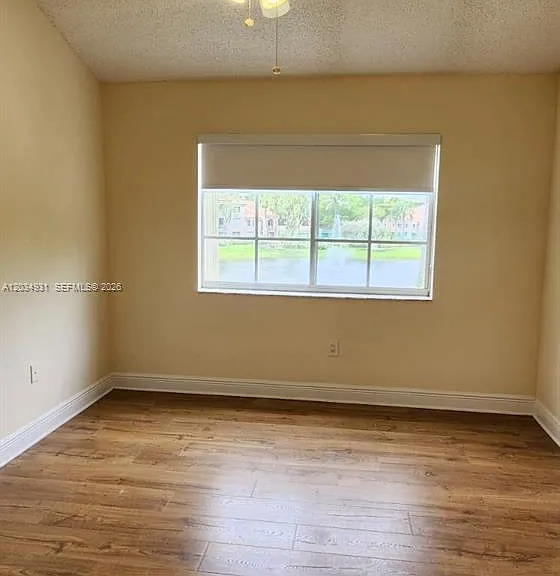 12154 Saint Andrews Pl #110 — Photo 8