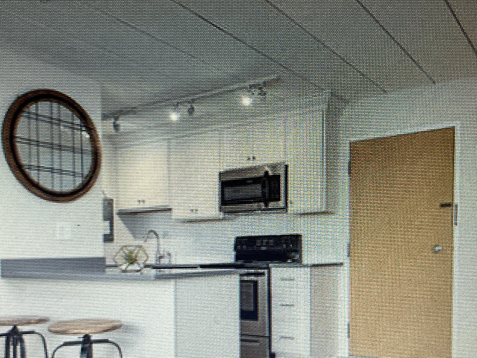 1 bed, 500 sqft, $1,070 — Photo 3