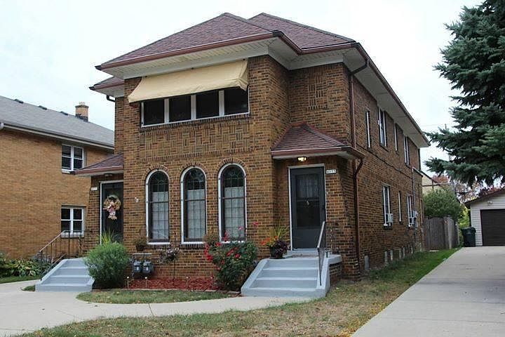 1st image of 4171 N Bartlett Ave