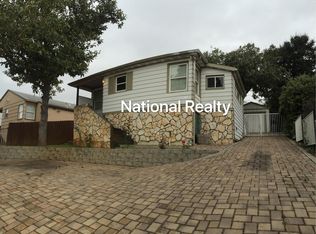 826 Benicia Rd, Vallejo, CA 94591