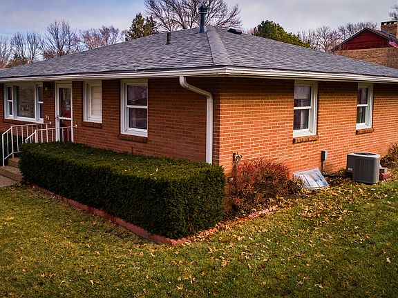 5th image of 4120 S 44th St
