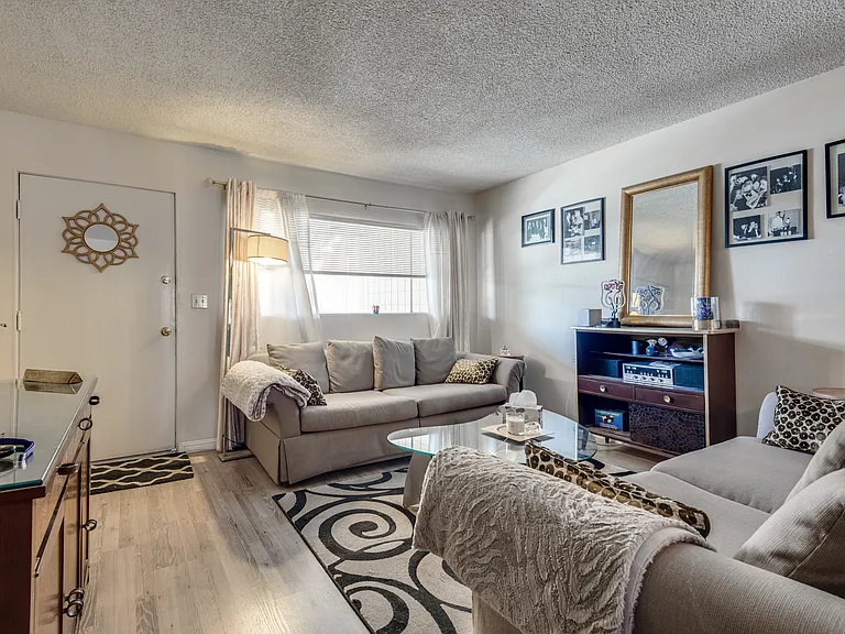 356 E Desert Inn Rd #310 — Photo 1