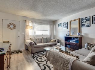 356 E Desert Inn Rd APT 310, Las Vegas, NV 89109