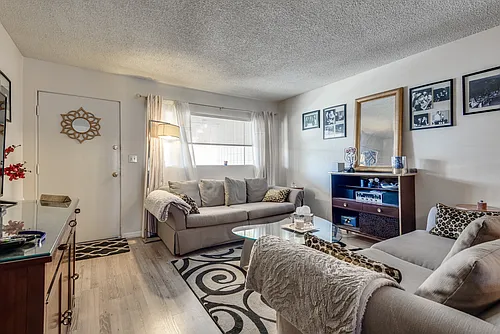 356 E Desert Inn Rd #310 Photo 1