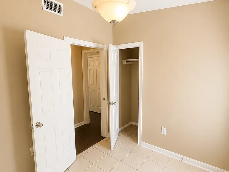 5410 Downs Dr — Photo 11