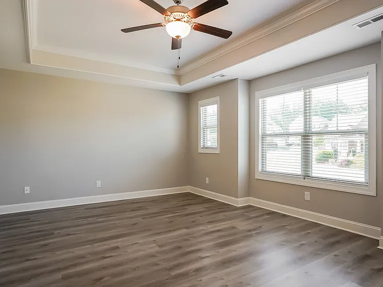 30 Brookford Ct — Photo 10