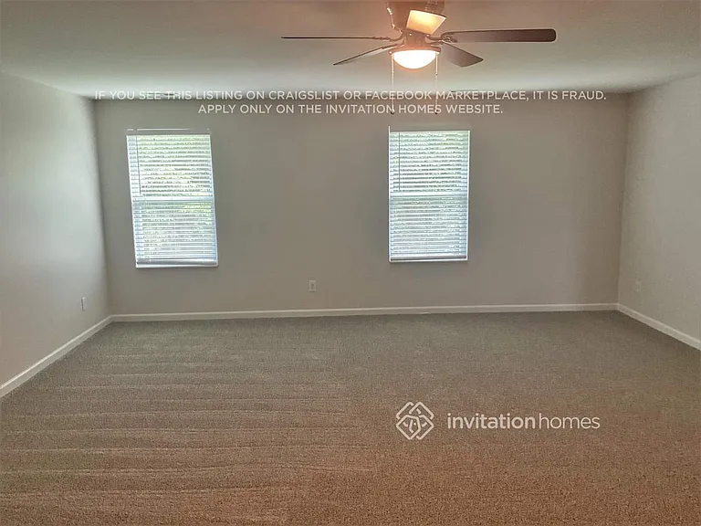 618 Masters Way — Photo 12