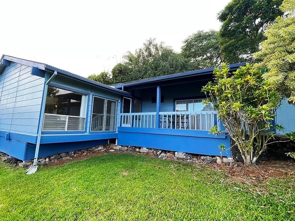 HI - 44 Olena Street - DH - 1 — Photo 3