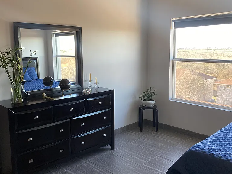 502 Shiloh Dr #303E — Photo 9
