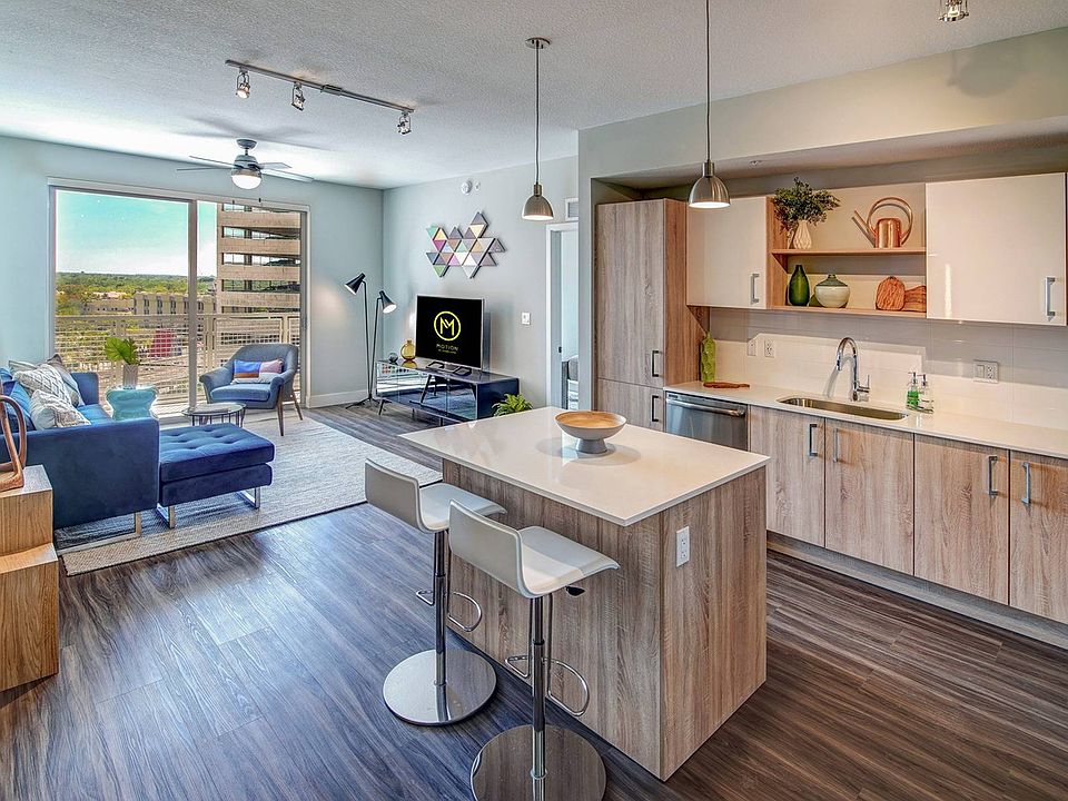 Motion at Dadeland 8400 S Dixie Hwy Miami FL Zillow