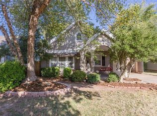 2012 N Indiana Ave, Oklahoma City, OK 73106
