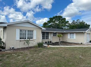 6244 Dalton St, Spring Hill, FL 34606