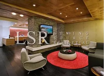 Sold by Living Source Realty