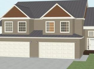27 Muskrat Dr, Kalispell, MT 59901