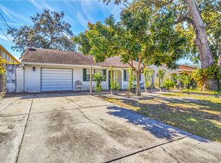 3452 15th Ave N, Saint Petersburg, FL 33713